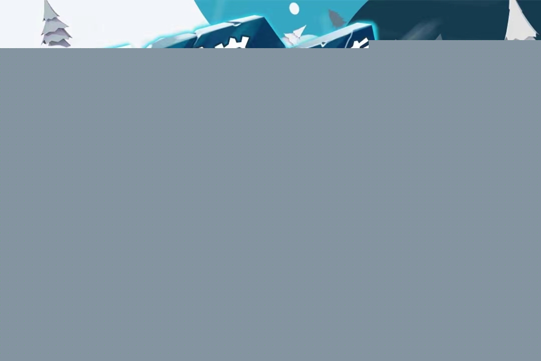 九游娱乐平台2024十大最良心大型单机手游推荐 高质量的单机游戏大全(图9) 九游娱乐平台2024十大最良心大型单机手游推荐 高质量的单机游戏大全(图9)