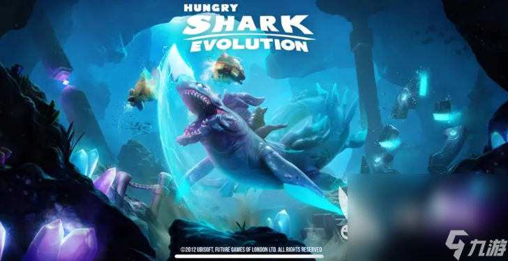 九游娱乐官网2024有哪些热门的单机游戏分享 必玩的单机游戏分享(图5) 九游娱乐官网2024有哪些热门的单机游戏分享 必玩的单机游戏分享(图5)