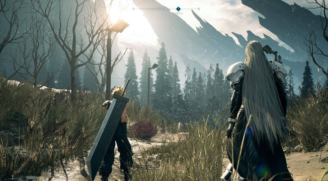 2024年最值得期待的9款单机游戏快来看看有哪些！九游娱乐(图2)