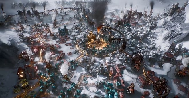 2024年最值得期待的9款单机游戏快来看看有哪些！九游娱乐(图10)