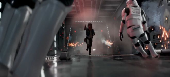 2024年最值得期待的9款单机游戏快来看看有哪些！九游娱乐(图13)