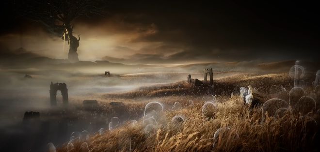 2024年最值得期待的9款单机游戏快来看看有哪些！九游娱乐(图12)