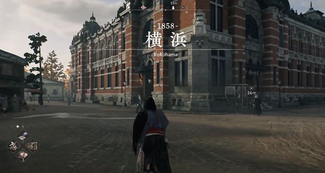 2024年最值得期待的9款单机游戏快来看看有哪些！九游娱乐(图17)