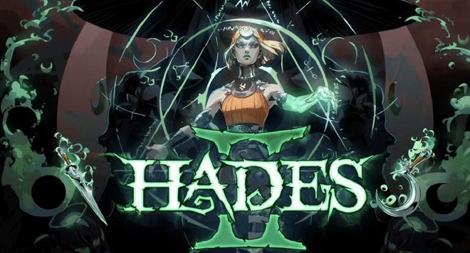 2024年最值得期待的9款单机游戏快来看看有哪些！九游娱乐(图7)