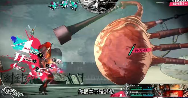 2024年最值得期待的9款单机游戏快来看看有哪些！九游娱乐(图6)