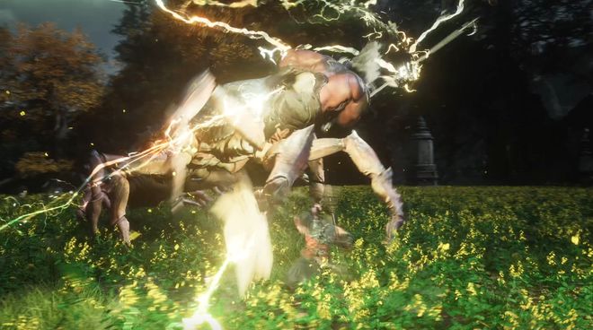 2024年最值得期待的9款单机游戏快来看看有哪些！九游娱乐(图16)