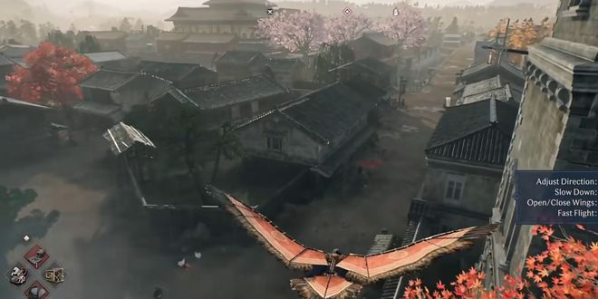 2024年最值得期待的9款单机游戏快来看看有哪些！九游娱乐(图18)