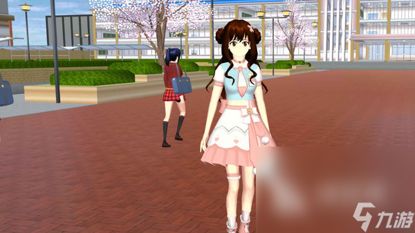 九游娱乐高人气的模拟游戏大全 2024最受欢迎的模拟游戏榜单(图2)