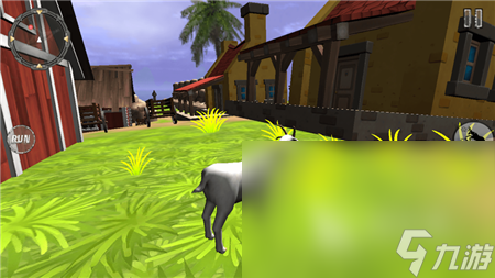 九游娱乐高人气的模拟游戏大全 2024最受欢迎的模拟游戏榜单(图3)