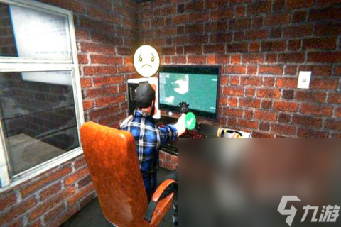 九游娱乐高人气的模拟游戏大全 2024最受欢迎的模拟游戏榜单(图5)