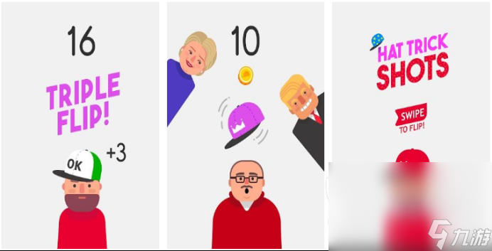 2024单机游戏榜单TOP10手机游戏安卓版 经典的单分享九游娱乐官网(图2)