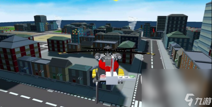 2024单机游戏榜单TOP10手机游戏安卓版 经典的单分享九游娱乐官网(图5)