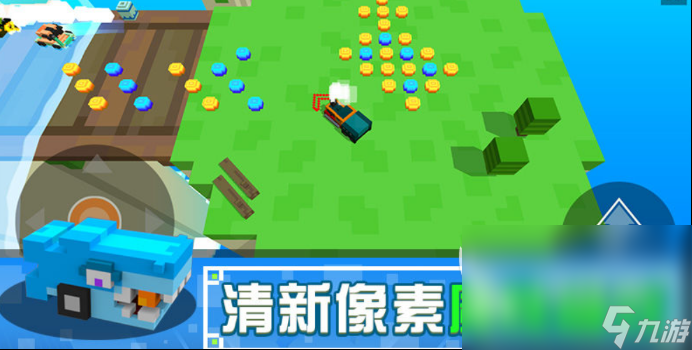 2024单机游戏榜单TOP10手机游戏安卓版 经典的单分享九游娱乐官网(图4)