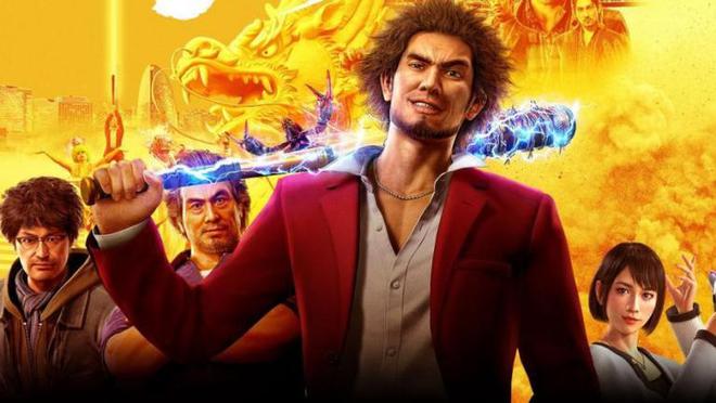 九游娱乐平台2024年最值得期待的游戏都在这了！每一款都是必玩之作(图2)