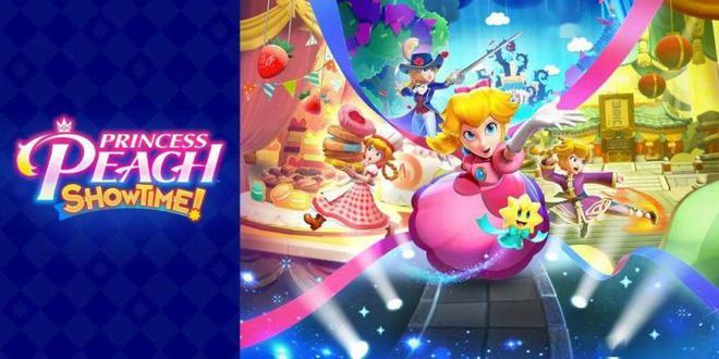 九游娱乐平台2024年最值得期待的游戏都在这了！每一款都是必玩之作(图13)