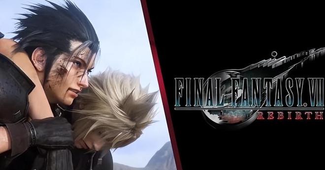 九游娱乐平台2024年最值得期待的游戏都在这了！每一款都是必玩之作(图8)