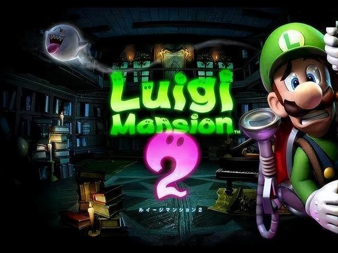 九游娱乐平台2024年最值得期待的游戏都在这了！每一款都是必玩之作(图25)