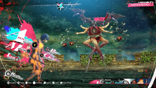 九游娱乐平台2024年最值得期待的游戏都在这了！每一款都是必玩之作(图26)