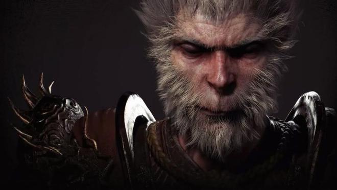 九游娱乐平台2024年最值得期待的游戏都在这了！每一款都是必玩之作(图15)