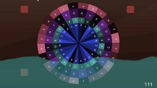 2024免费冒险游戏单机游九游娱乐官网戏合集(图5)