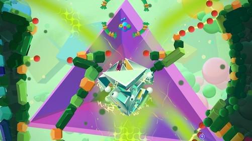 2024免费冒险游戏单机游九游娱乐官网戏合集(图4)