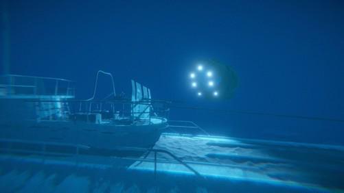 2024免费冒险游戏单机游九游娱乐官网戏合集(图3)