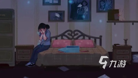 九游娱乐平台2024单机游戏推荐不用联网的有哪些 热门的单机游戏top5盘点(图2)