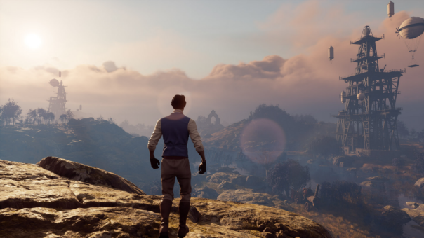 2024或成“高质量游戏年”？大的要来了！九游娱乐官网(图3)