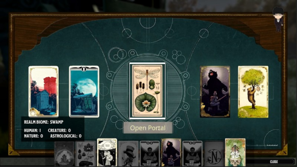 2024或成“高质量游戏年”？大的要来了！九游娱乐官网(图4)