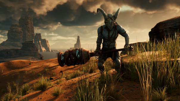 2024或成“高质量游戏年”？大的要来了！九游娱乐官网(图9)