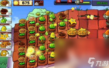 单机版的游戏大全 20九游娱乐24热门的单机游戏榜单(图5)