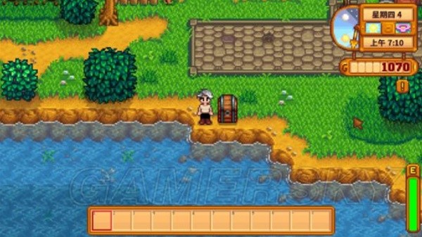 20九游娱乐24十大休闲单机游戏盘点(图5)