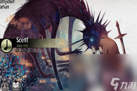 大型单机游戏有九游娱乐官网哪些热门的 2024热门的单机游戏分享(图2)