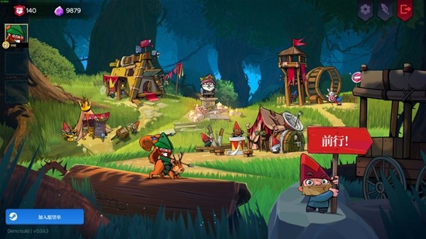 九游娱乐2024十款适合打发时间的休闲游戏分享(图4)