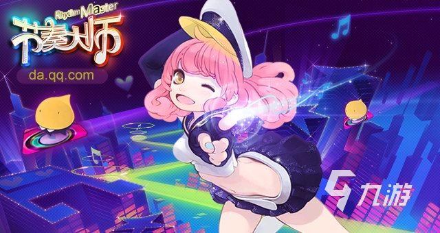 2024各类游戏排行榜 好玩的流行手游推荐九游娱乐官网(图4)