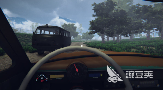 2024热门的单机游戏有哪些 热门的单机游戏盘点九游娱乐(图2)