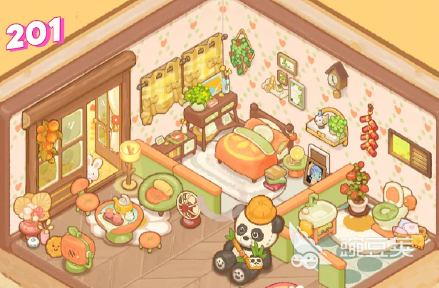 2024热门的单机游戏有哪些 热门的单机游戏盘点九游娱乐(图4)