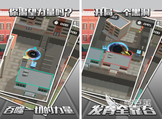 2024热门的单机游戏有哪些 热门的单机游戏盘点九游娱乐(图5)