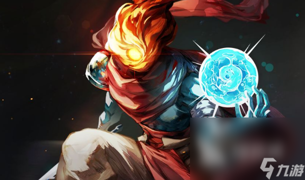 热门的单机rpg游戏有哪些 2024高人气单机rpg手机游戏分享九游娱乐(图3)