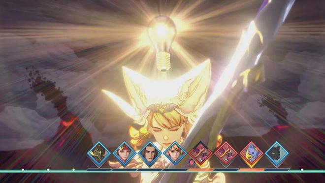 九游娱乐官网2024年4月最终Switch新游戏推荐：类大航海游戏等12款佳作迎五一(图2)