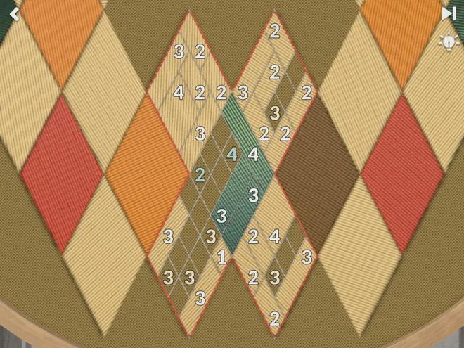 九游娱乐官网2024年4月最终Switch新游戏推荐：类大航海游戏等12款佳作迎五一(图7)