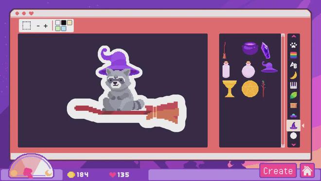 九游娱乐官网2024年4月最终Switch新游戏推荐：类大航海游戏等12款佳作迎五一(图9)