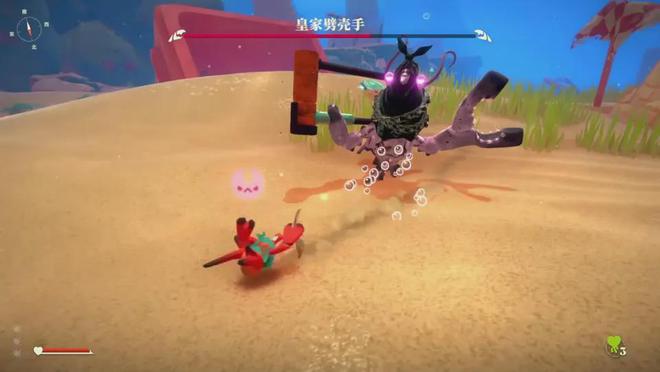 九游娱乐官网2024年4月最终Switch新游戏推荐：类大航海游戏等12款佳作迎五一(图16)