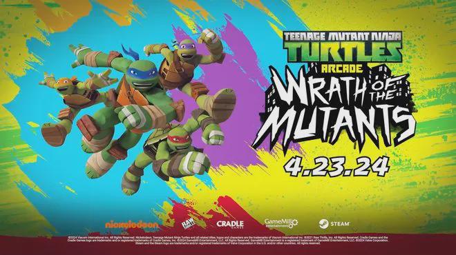 九游娱乐官网2024年4月最终Switch新游戏推荐：类大航海游戏等12款佳作迎五一(图10)