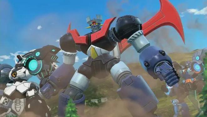 九游娱乐官网2024年4月最终Switch新游戏推荐：类大航海游戏等12款佳作迎五一(图14)