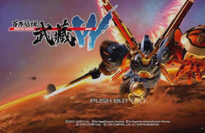 九游娱乐官网2024年4月最终Switch新游戏推荐：类大航海游戏等12款佳作迎五一(图12)