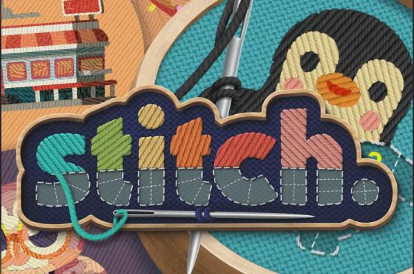 九游娱乐官网2024年4月最终Switch新游戏推荐：类大航海游戏等12款佳作迎五一(图6)