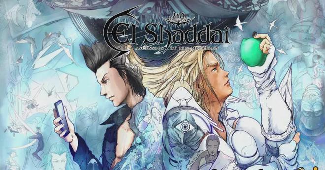 九游娱乐官网2024年4月最终Switch新游戏推荐：类大航海游戏等12款佳作迎五一(图26)