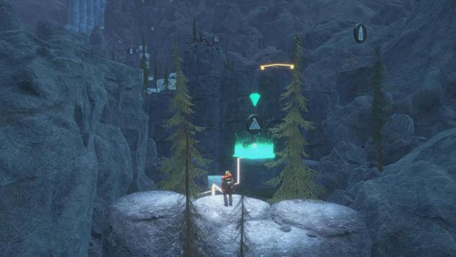 九游娱乐官网2024年4月最终Switch新游戏推荐：类大航海游戏等12款佳作迎五一(图22)