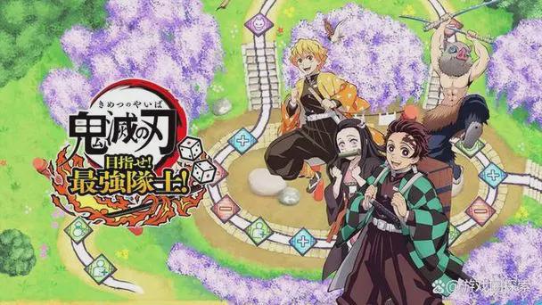 九游娱乐官网2024年4月最终Switch新游戏推荐：类大航海游戏等12款佳作迎五一(图23)